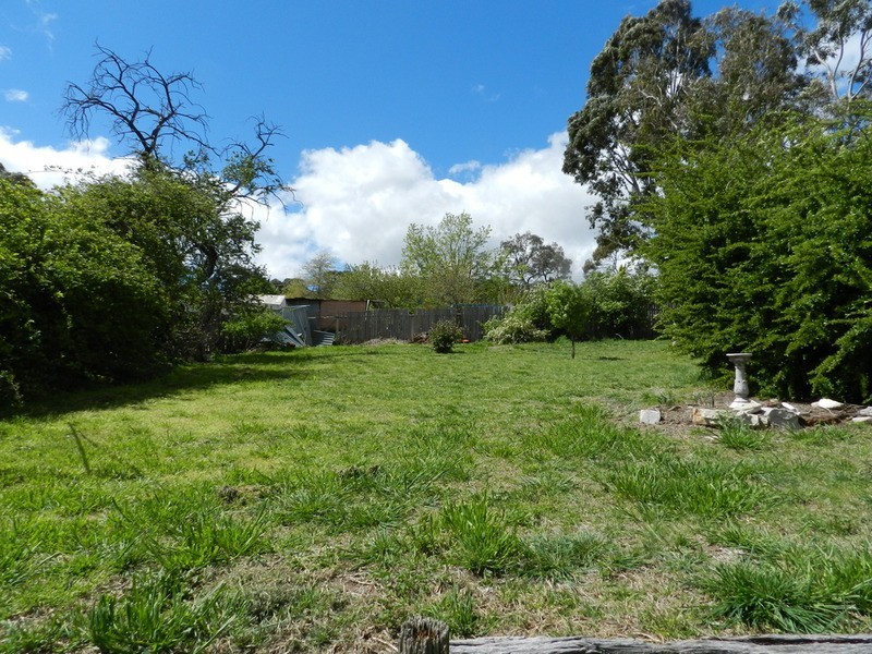 15 Eleanor  Street, Goulburn NSW 2580