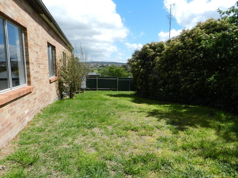 15 Eleanor  Street, Goulburn NSW 2580