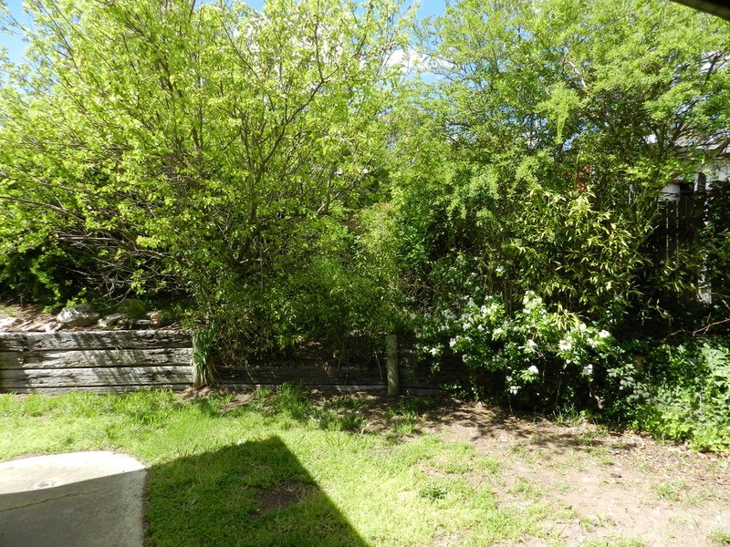 15 Eleanor  Street, Goulburn NSW 2580