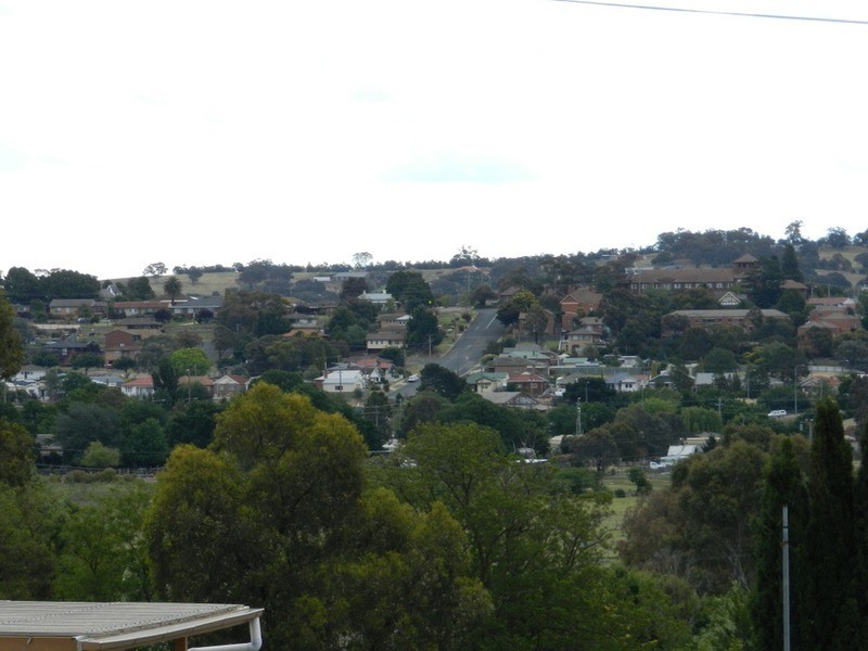 15 Eleanor  Street, Goulburn NSW 2580