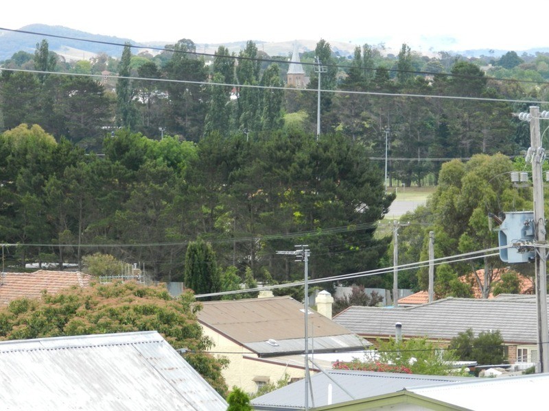 15 Eleanor  Street, Goulburn NSW 2580