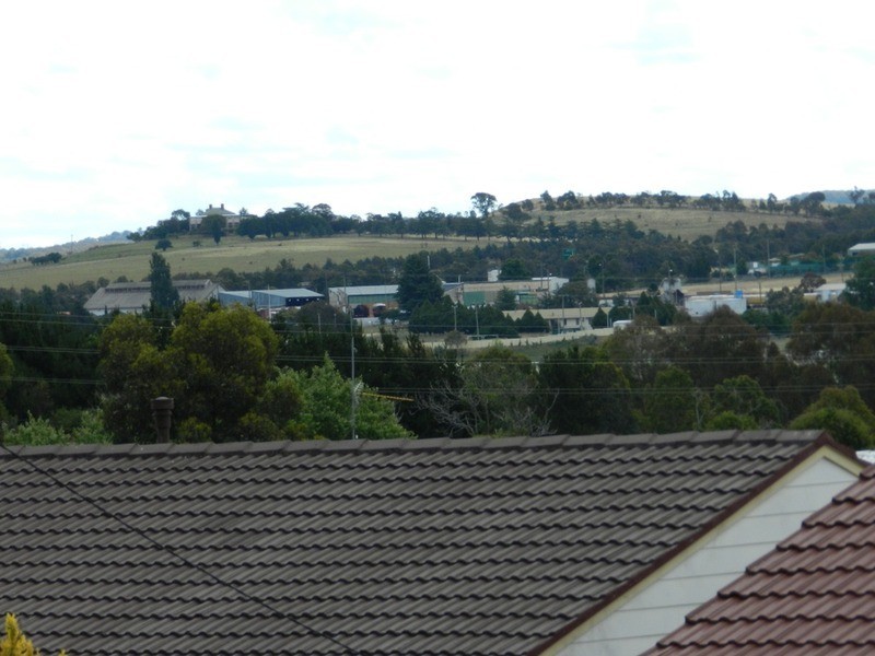 15 Eleanor  Street, Goulburn NSW 2580