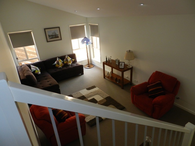 4 Walsh Drive, Goulburn NSW 2580