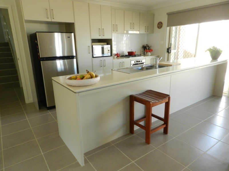 4 Walsh Drive, Goulburn NSW 2580