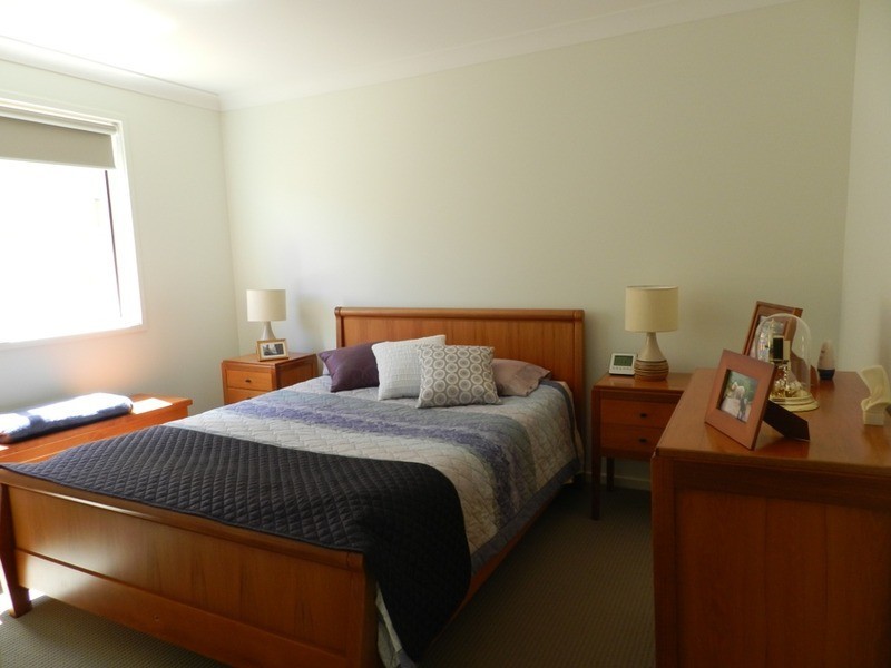 4 Walsh Drive, Goulburn NSW 2580