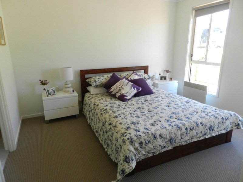 4 Walsh Drive, Goulburn NSW 2580