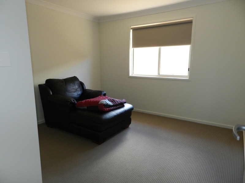 4 Walsh Drive, Goulburn NSW 2580