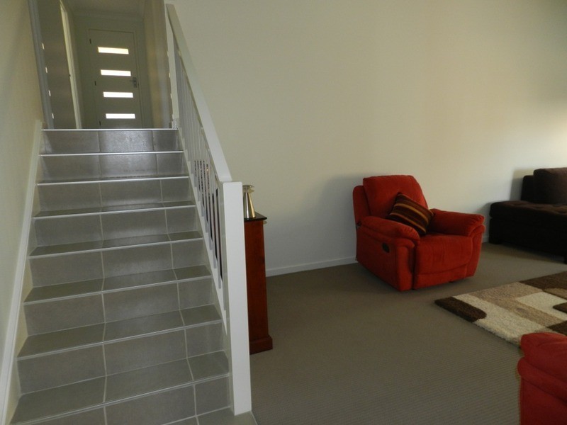 4 Walsh Drive, Goulburn NSW 2580