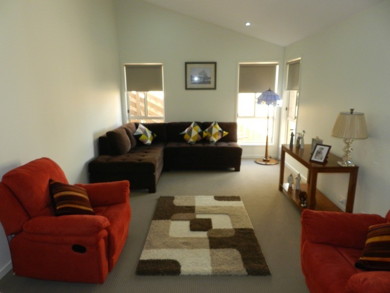 4 Walsh Drive, Goulburn NSW 2580