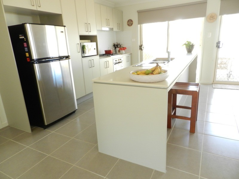 4 Walsh Drive, Goulburn NSW 2580