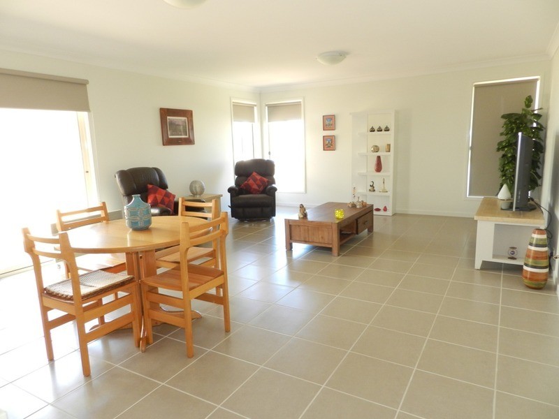 4 Walsh Drive, Goulburn NSW 2580