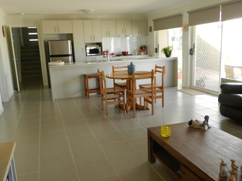 4 Walsh Drive, Goulburn NSW 2580