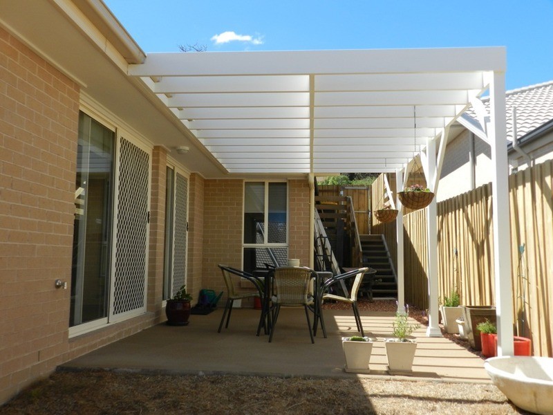 4 Walsh Drive, Goulburn NSW 2580