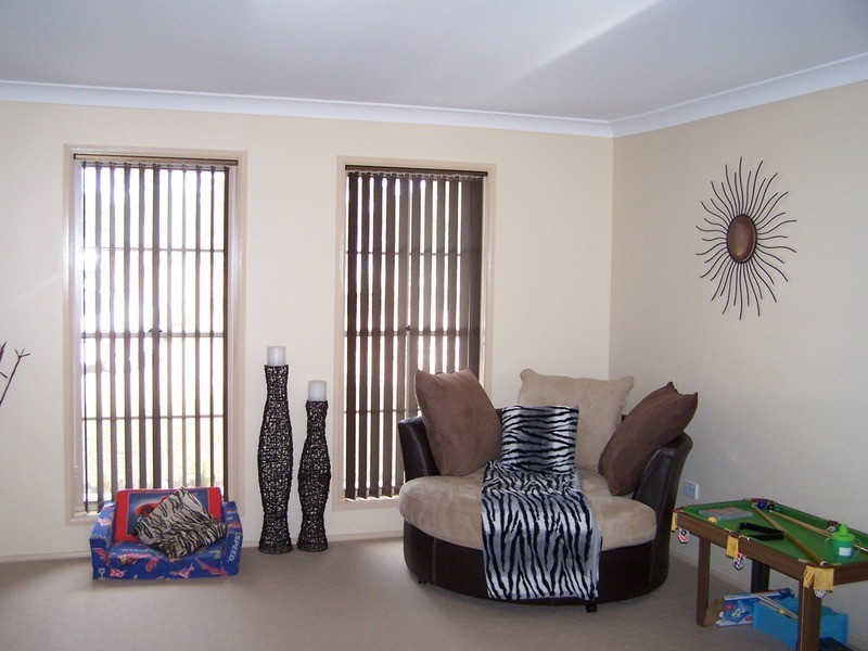 60 Scribbly Gum Avenue, Tallong NSW 2579