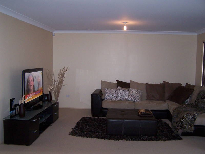 60 Scribbly Gum Avenue, Tallong NSW 2579