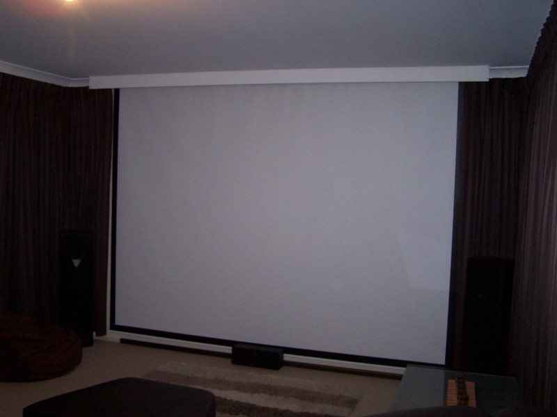 60 Scribbly Gum Avenue, Tallong NSW 2579