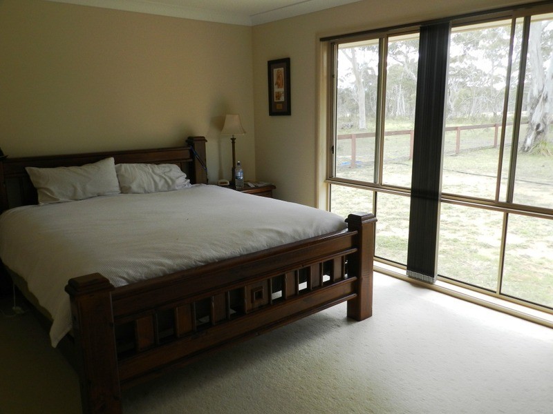 60 Scribbly Gum Avenue, Tallong NSW 2579