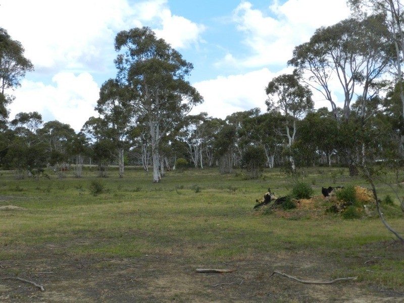 60 Scribbly Gum Avenue, Tallong NSW 2579