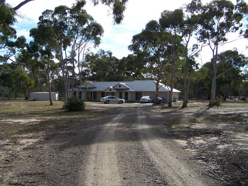 60 Scribbly Gum Avenue, Tallong NSW 2579