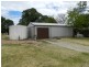 1011 Lade Vale Road, Gunning NSW 2581