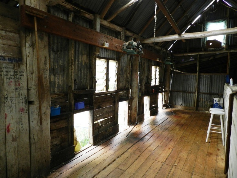 1011 Lade Vale Road, Gunning NSW 2581