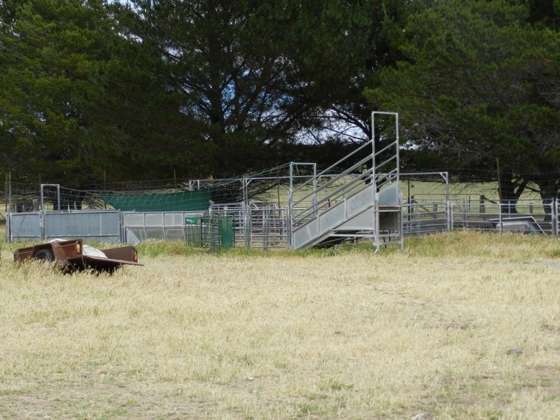 1011 Lade Vale Road, Gunning NSW 2581