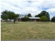 1011 Lade Vale Road, Gunning NSW 2581
