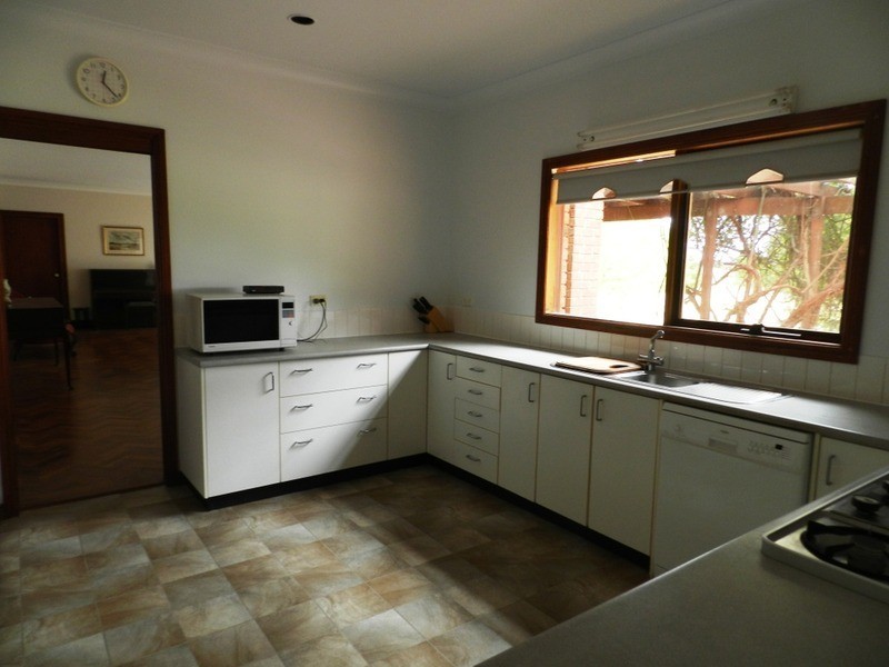 1011 Lade Vale Road, Gunning NSW 2581