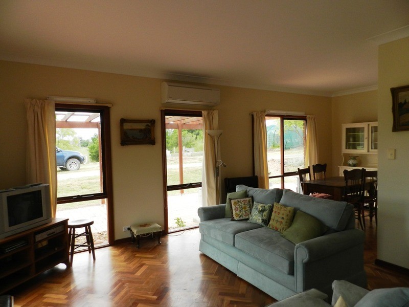 1011 Lade Vale Road, Gunning NSW 2581