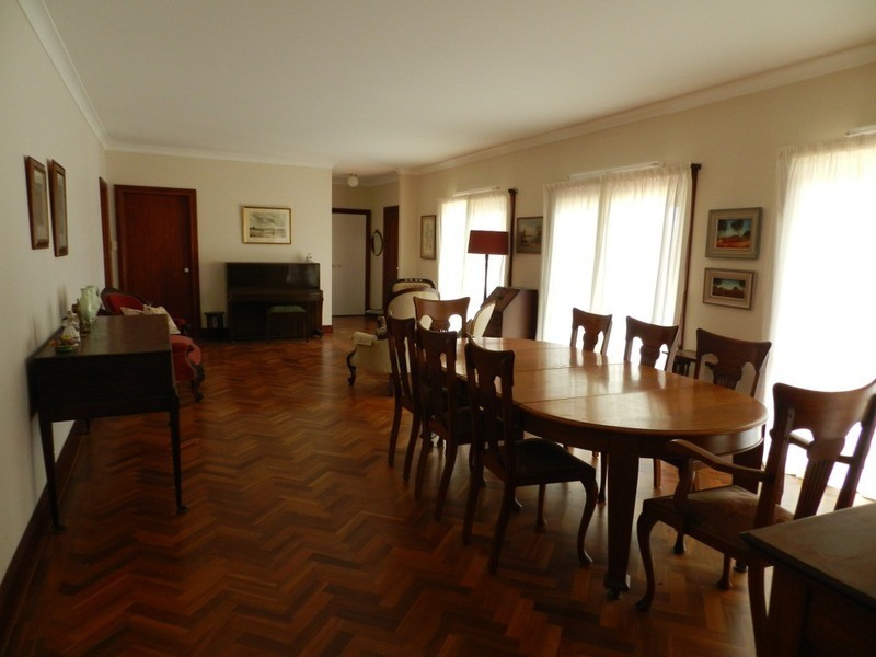 1011 Lade Vale Road, Gunning NSW 2581