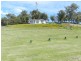 693 Rhyanna Road, Goulburn NSW 2580