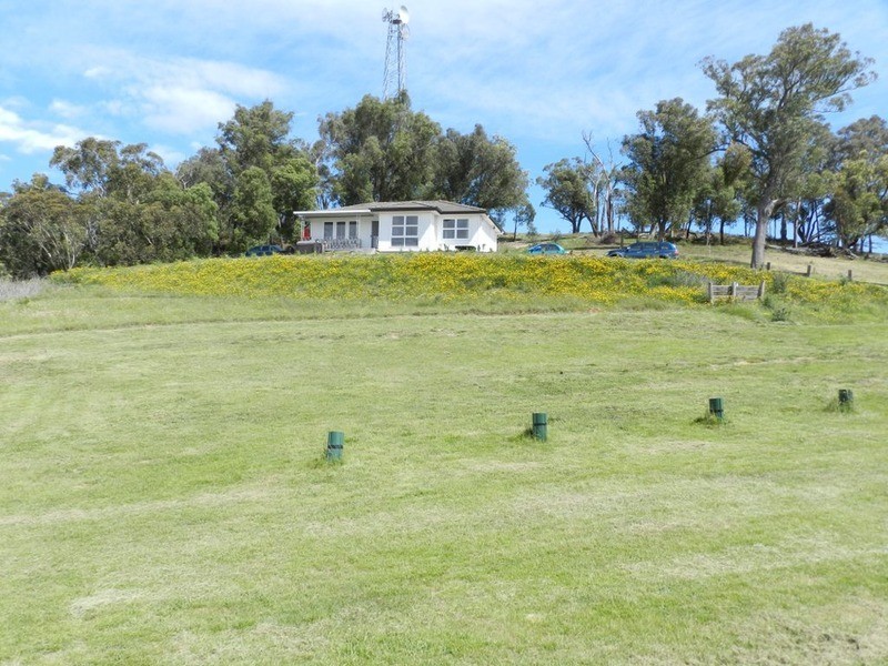 693 Rhyanna Road, Goulburn NSW 2580