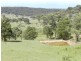 693 Rhyanna Road, Goulburn NSW 2580
