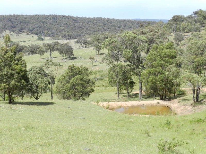 693 Rhyanna Road, Goulburn NSW 2580
