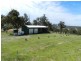 693 Rhyanna Road, Goulburn NSW 2580