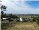 693 Rhyanna Road, Goulburn NSW 2580