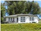 693 Rhyanna Road, Goulburn NSW 2580