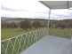 693 Rhyanna Road, Goulburn NSW 2580