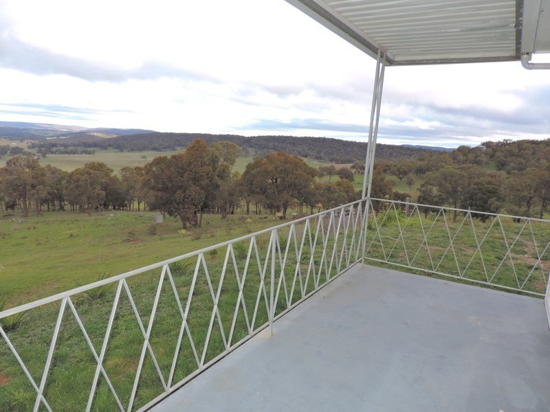 693 Rhyanna Road, Goulburn NSW 2580