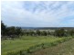 693 Rhyanna Road, Goulburn NSW 2580