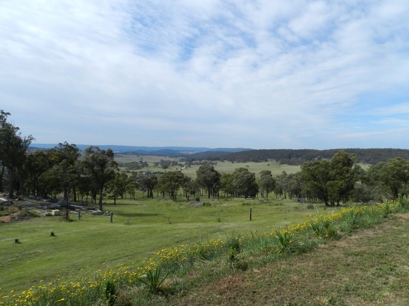 693 Rhyanna Road, Goulburn NSW 2580