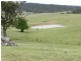 693 Rhyanna Road, Goulburn NSW 2580