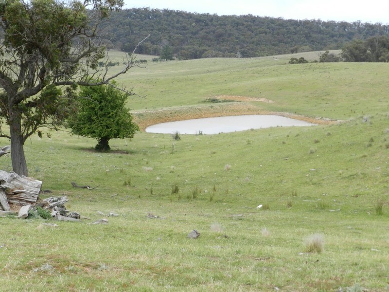 693 Rhyanna Road, Goulburn NSW 2580