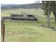 693 Rhyanna Road, Goulburn NSW 2580