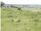 693 Rhyanna Road, Goulburn NSW 2580