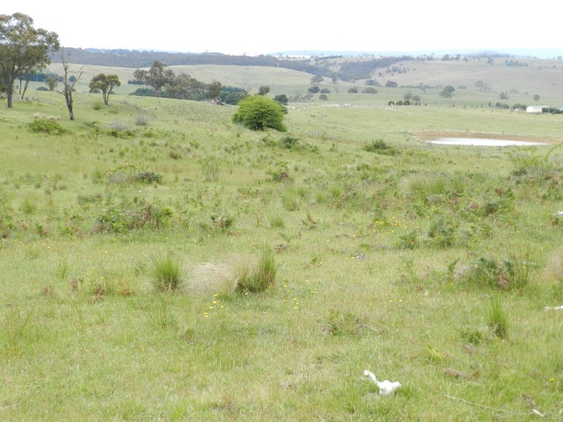 693 Rhyanna Road, Goulburn NSW 2580