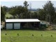 693 Rhyanna Road, Goulburn NSW 2580