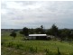 693 Rhyanna Road, Goulburn NSW 2580
