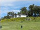 693 Rhyanna Road, Goulburn NSW 2580