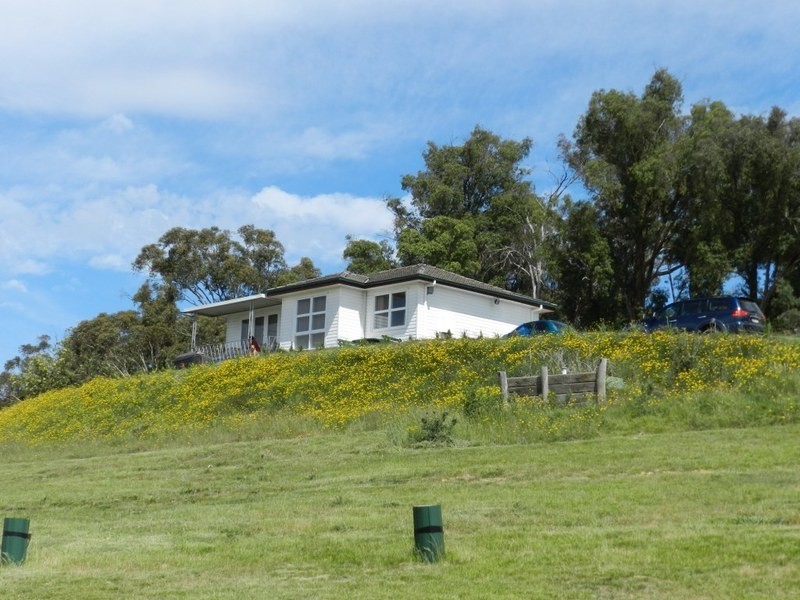 693 Rhyanna Road, Goulburn NSW 2580